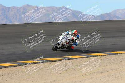 media/Nov-05-2022-SoCal Trackdays (Sat) [[f8d9b725ab]]/Bowl (1145am)/